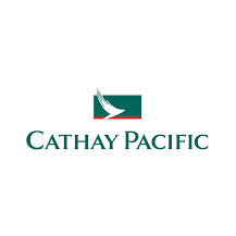 Cathay Pacific