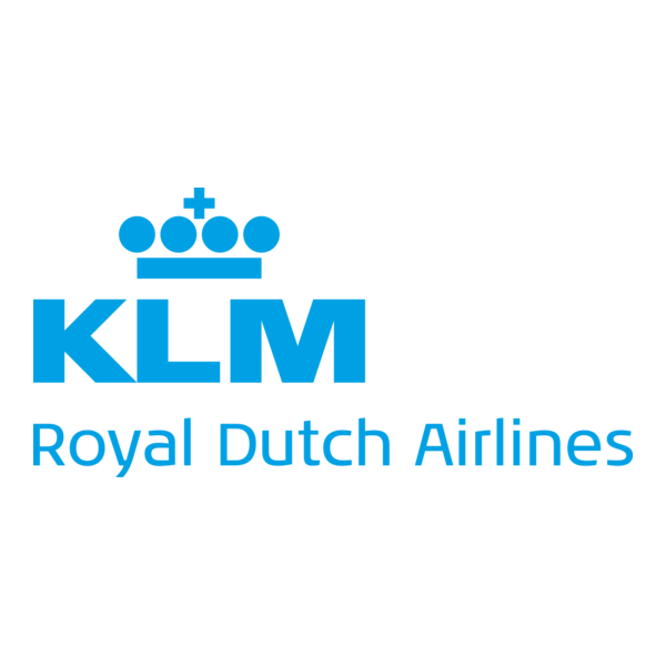 KLM Airlines