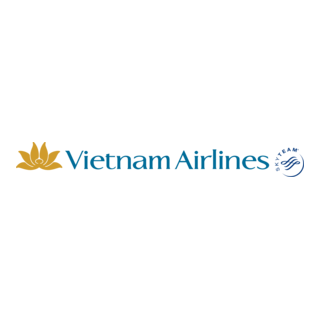 Vietnam Airlines